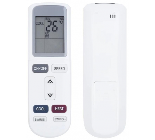 Кассетный кондиционер Energolux ESAC60C7_AR1/ESAU60U7_AR1-WS40/ESCP22A1