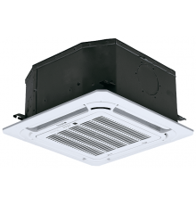 Кассетный кондиционер Energolux SAC18C6-A/SCP15A1/SAU18U6-A-WS30