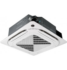 Кассетный кондиционер Ferrum FLCAC12C2_MR1/FLCAU12U2_MR1/FSCP26A1