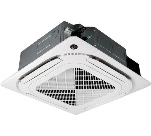 Кассетный кондиционер Ferrum FLCAC24C2_MR1/FLCAU24U2_MR1/FSCP27A1