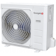 Кассетный кондиционер Energolux SAC36C6-A/SCP16A1/SAU36U6-A-WS40
