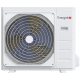 Кассетный кондиционер Energolux SAC36C6-A/SCP16A1/SAU36U6-A-WS40