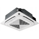 Кассетный кондиционер Energolux SAC36C6-A/SCP16A1/SAU36U6-A-WS40