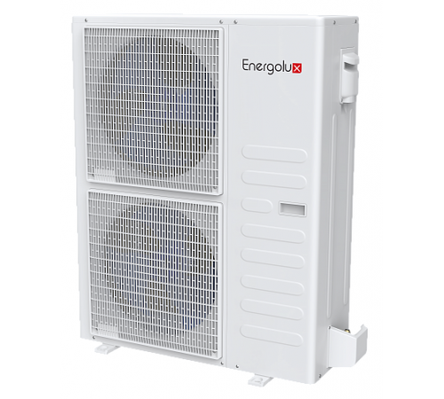 Кассетный кондиционер Energolux SAC60C6-A/SCP16A1/SAU60U6-A-WS30