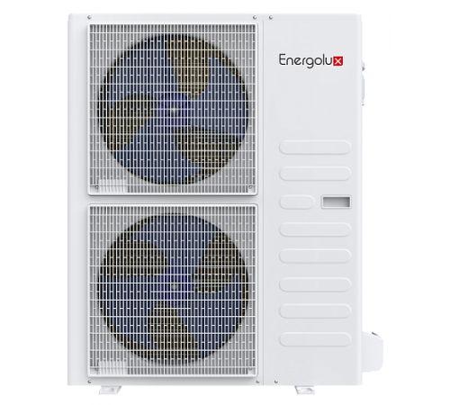 Кассетный кондиционер Energolux SAC60C6-A/SCP16A1/SAU60U6-A-WS30