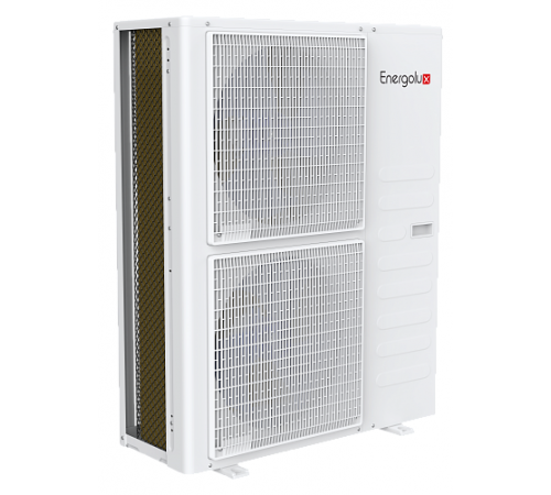 Кассетный кондиционер Energolux SAC60C6-A/SCP16A1/SAU60U6-A-WS30