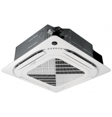 Кассетный кондиционер Energolux SAC60C6-A/SCP16A1/SAU60U6-A-WS40
