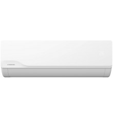 Настенный внутренний блок Kentatsu Kumo Multi KMGKU21HZRN1