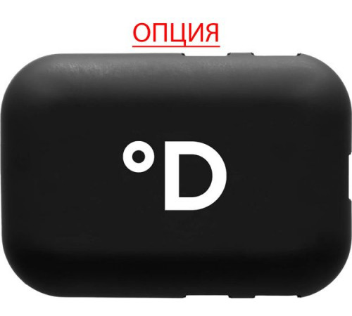 Настенный внутренний блок Kentatsu Kumo Multi KMGKU35HZRN1
