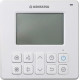 Канальный кондиционер Kentatsu KSKG105HFAN1/KSUTG105HFAN3