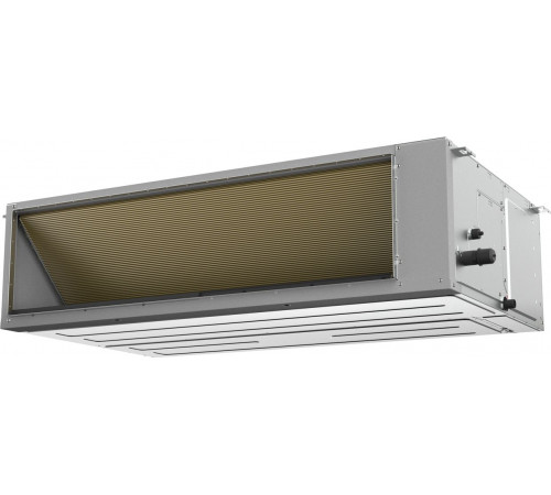 Канальный кондиционер Kentatsu KSMD35HZRN1W/KSUNB35HZRN1