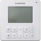 Кассетный кондиционер Kentatsu KSZG35HFAN1/KSUTG35HFAN1/KPU65-D4