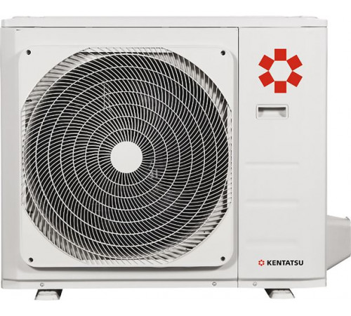 Напольно-потолочный кондиционер Kentatsu KSHG176HFAN1/KSUTG176HFAN3