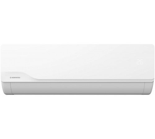 Настенный кондиционер Kentatsu Kumo KSGKU21HFRN1/KSRKU21HFRN1