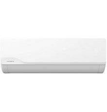 Настенный кондиционер Kentatsu Kumo KSGKU35HFRN1/KSRKU35HFRN1