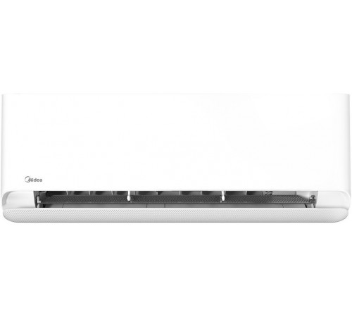Настенный кондиционер Midea Breezeless E MSFE1S-09FRN8G1/MOFE1-09FRN8G1