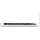 Настенный кондиционер Midea Breezeless E MSFE1S-12FRN8G1/MOFE1-12FRN8G1