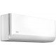 Настенный кондиционер Midea Breezeless E MSFE1S-12FRN8G1/MOFE1-12FRN8G1