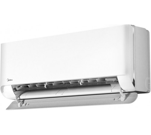 Настенный кондиционер Midea Breezeless E MSFE1S-12FRN8G1/MOFE1-12FRN8G1