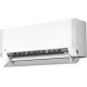 Настенный кондиционер Midea Breezeless E MSFE1S-12FRN8G1/MOFE1-12FRN8G1