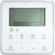 Канальный кондиционер Energolux ESAD12D1_WF_AR2_DC/ESAU12U1_AR2_DC