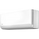 Настенный кондиционер Midea Breezeless E MSFE1S-24FRN8G1/MOFE1-24FRN8G1