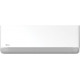 Настенный кондиционер Midea Breezeless E MSFE1S-24FRN8G1/MOFE1-24FRN8G1