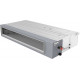Канальный кондиционер Energolux ESAD18D1_WF_AR2_DC/ESAU18U1_AR2_DC