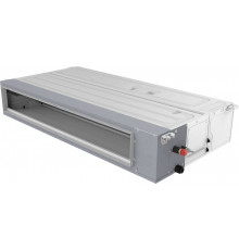 Канальный кондиционер Energolux ESAD48D1_WF_AR2_DC/ESAU48U1_AR2_DC