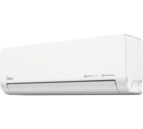 Настенный кондиционер Midea Easy MSES1S-07FRN8G1/MOES1-07FRN8G1