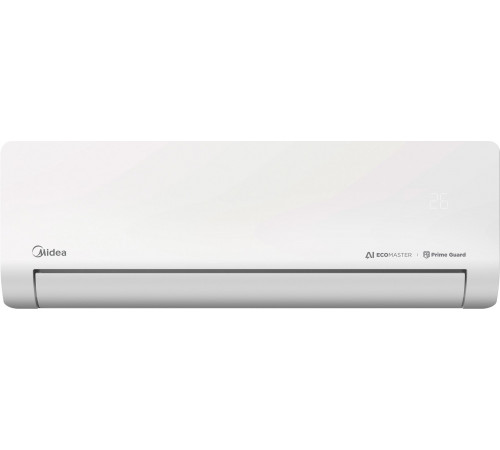 Настенный кондиционер Midea Easy MSES1S-07FRN8G1/MOES1-07FRN8G1