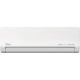 Настенный кондиционер Midea Easy MSES1S-09FRN8G1/MOES1-09FRN8G1