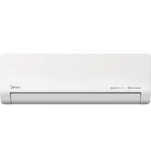 Настенный кондиционер Midea Easy MSES1S-12FRN8G1/MOES1-12FRN8G1