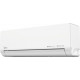 Настенный кондиционер Midea Easy MSES1S-24FRN8G1/MOES1-24FRN8G1