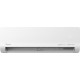 Настенный кондиционер Midea Easy MSES1S-24FRN8G1/MOES1-24FRN8G1