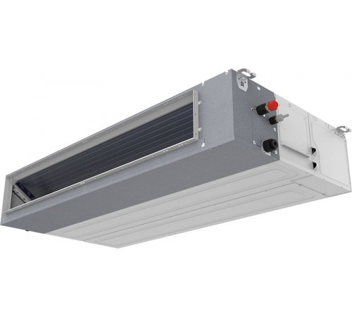 Канальный кондиционер Energolux ESAD48D7_AR1/ESAU48U7_AR1
