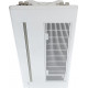 Кассетный внутренний блок мульти сплит-системы Midea MMCBU1-09FRN8G1/T-MBQ1-UTA