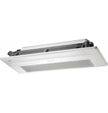 Кассетный внутренний блок мульти сплит-системы Midea MMCBU1-09FRN8G1/T-MBQ1-UTA