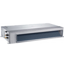Канальный внутренний блок мульти сплит-системы Midea MMTJ1-18FWN8G1