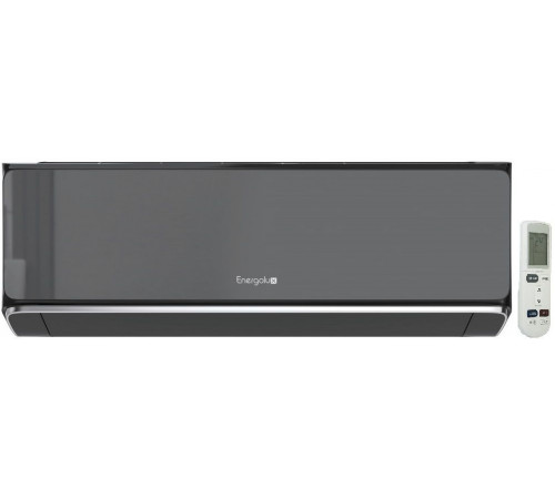 Настенный внутренний блок Energolux Smart multi GenevaESAS07M3_WFB_AR2_DC
