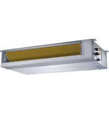 Канальный кондиционер Midea MTJ1-36FWN8G1/MOA1U-36FQN8G1