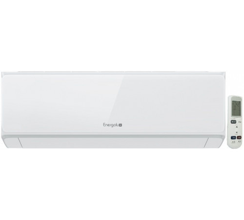 Настенный внутренний блок Energolux Smart multi Geneva ESAS12M3_WF_AR2_DC