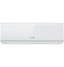 Настенный внутренний блок Energolux Smart multi Geneva ESAS12M3_WF_AR2_DC