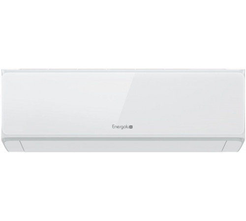 Настенный внутренний блок Energolux Smart multi Geneva ESAS12M3_WF_AR2_DC