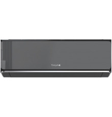 Настенный внутренний блок Energolux Smart multi Geneva ESAS18M3_WFB_AR2_DC