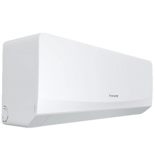 Настенный внутренний блок Energolux Smart multi Nyon ESAS24M6_WF_AR2_DC