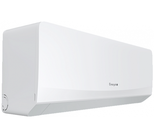 Настенный внутренний блок Energolux Smart multi Nyon ESAS24M6_WF_AR2_DC