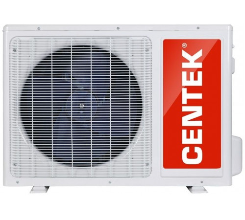 Настенный кондиционер Centek CT-65А24