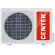 Настенный кондиционер Centek CT-65А24
