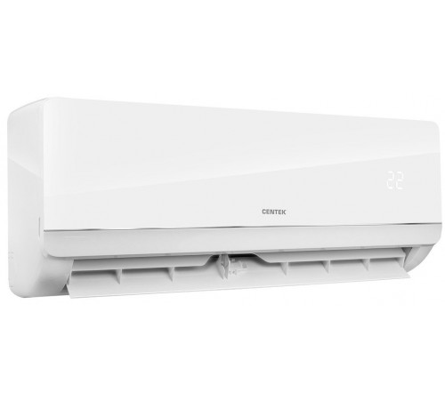 Настенный кондиционер Centek CT-65А24